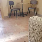 Cal Duran Bed & Breakfast