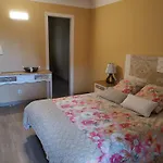 Cal Duran Bed & Breakfast 3*