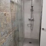 Cal Duran 3* Esparreguera