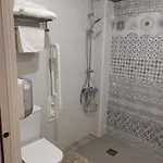 Bed & Breakfast Cal Duran 3*