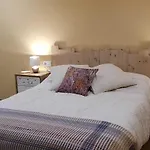 Cal Duran Bed & Breakfast