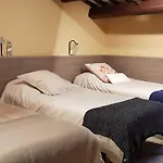 Cal Duran Esparreguera