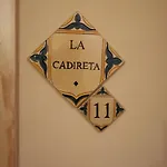 Cal Duran 3* Esparreguera