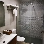 Cal Duran Bed & Breakfast 3*