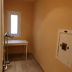 Bed & Breakfast Cal Duran 3*