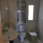 Bed & Breakfast Cal Duran 3*