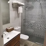 Cal Duran Bed & Breakfast 3*