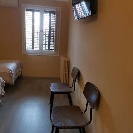 Cal Duran Bed and breakfast Esparreguera