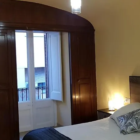 Cal Duran Bed & Breakfast *