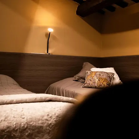 Bed & Breakfast Cal Duran Esparreguera