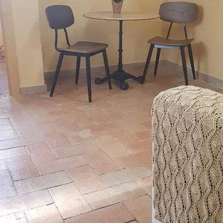 Cal Duran Отель типа 