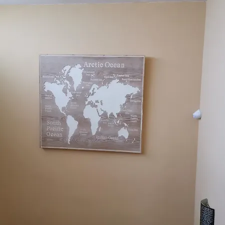 Cal Duran Отель типа 