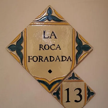 Cal Duran Esparraguera