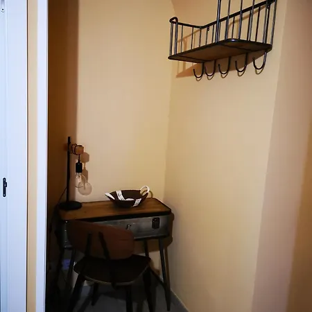 Cal Duran Отель типа 