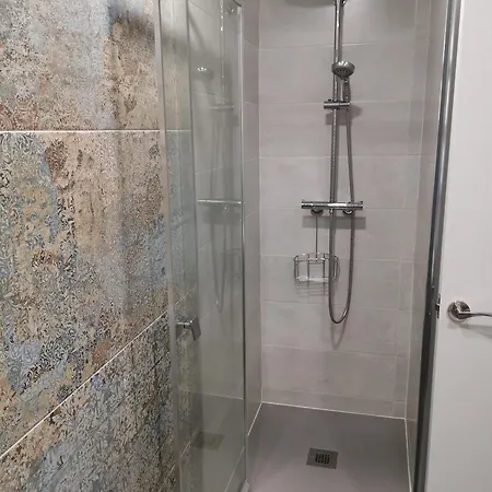 Cal Duran 3* Esparraguera