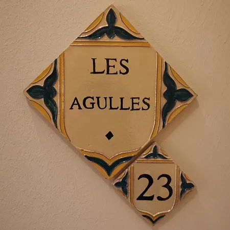 Cal Duran Отель типа 