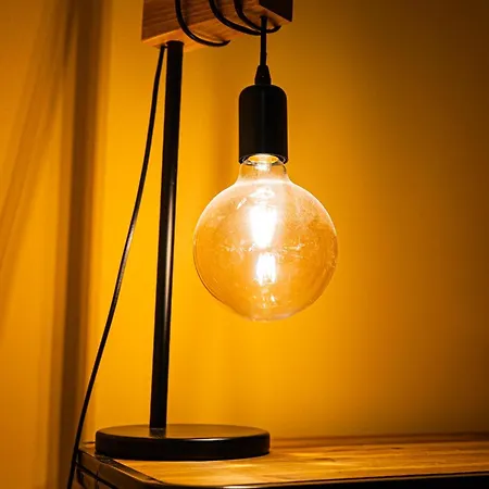 Cal Duran Отель типа 