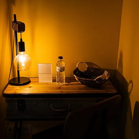 Cal Duran Esparraguera