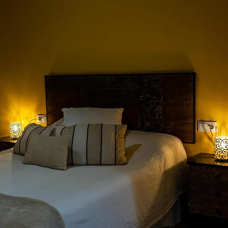 Cal Duran 3* Esparraguera