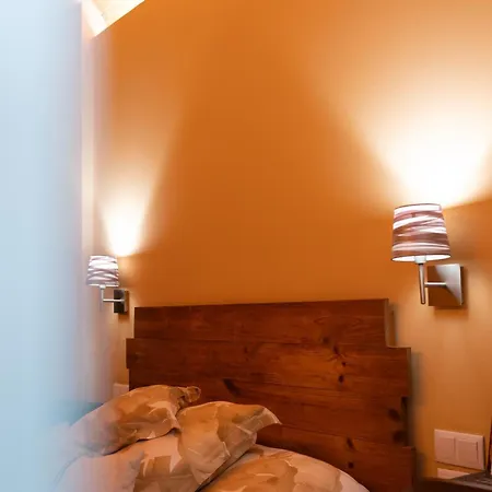 Cal Duran 3* Esparraguera