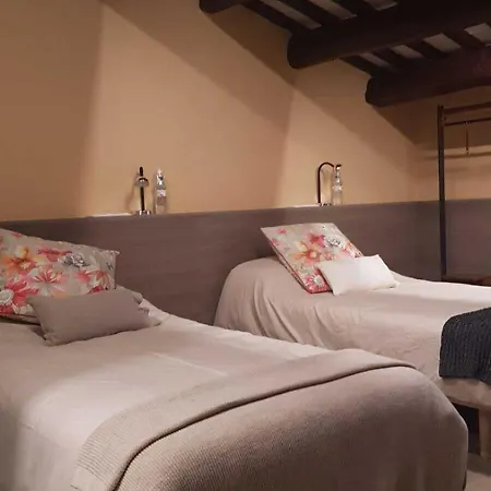 Restaurant Cal Duran 3* Esparreguera