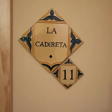 Cal Duran 3* Esparraguera