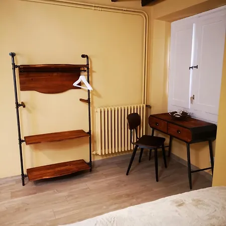 Cal Duran 3* Esparraguera