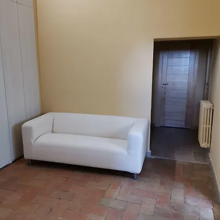 Allotjament i esmorzar Restaurant Cal Duran Esparreguera
