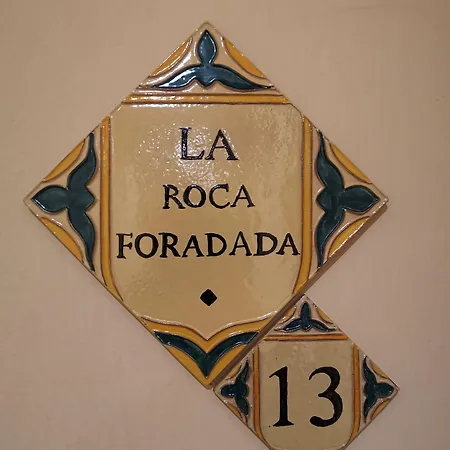 Restaurant Cal Duran Couette-café 3*