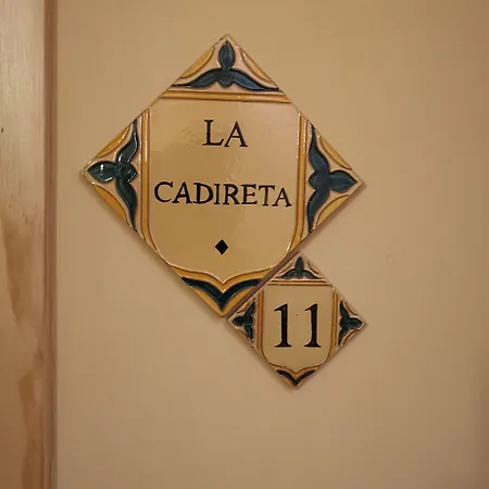 Restaurant Cal Duran