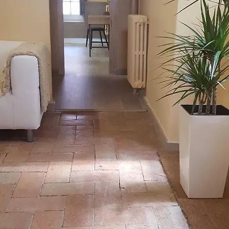Allotjament i esmorzar Restaurant Cal Duran Esparreguera