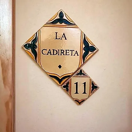 Restaurant Cal Duran 3* Esparreguera