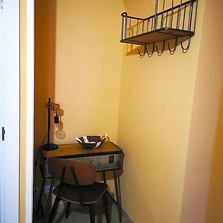 Allotjament i esmorzar Restaurant Cal Duran